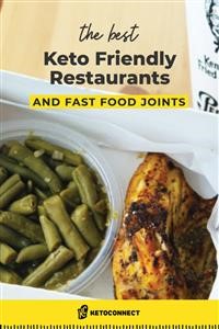 Keto Workout Meal Plan